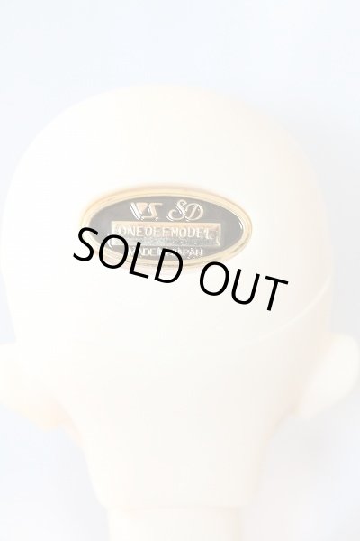 画像4: SD男の子/ワンオフF-59luluco様 U-24-03-13-216-TN-ZU (4)