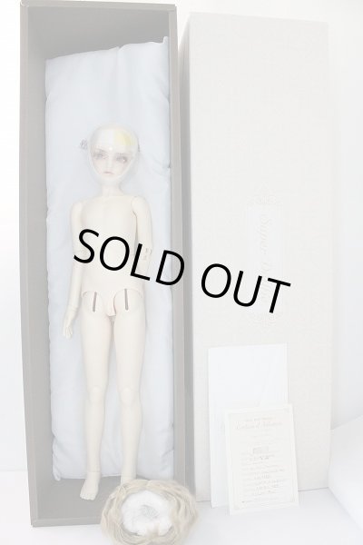 画像5: SD男の子/ワンオフF-59luluco様 U-24-03-13-216-TN-ZU (5)