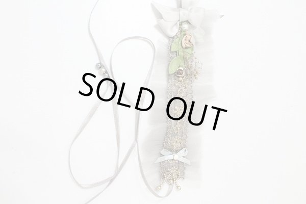 画像1: SD/OF:小物 U-24-03-20-101-TN-ZU (1)