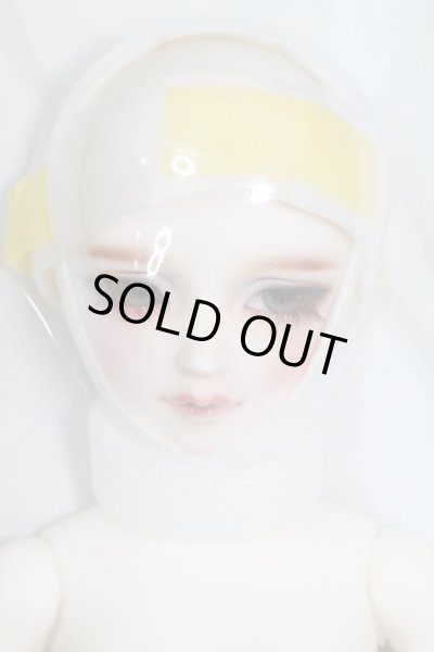 画像3: SD13女の子/エリザベス U-24-03-20-212-TN-ZU (3)