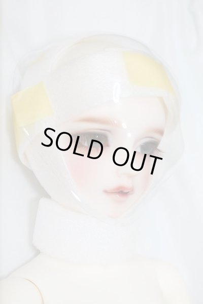 画像4: SD13女の子/エリザベス U-24-03-20-212-TN-ZU (4)