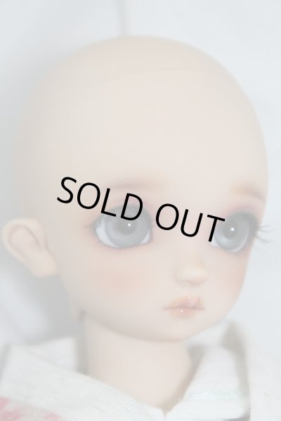 画像5: SDM女の子/コーディネートモデルF-60 U-24-03-20-209-TN-ZU (5)