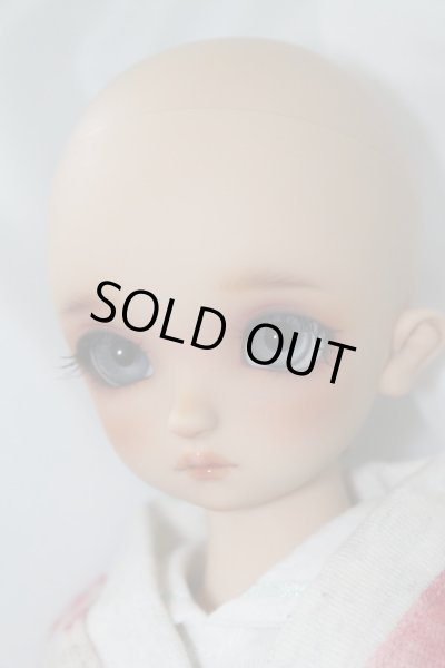 画像6: SDM女の子/コーディネートモデルF-60 U-24-03-20-209-TN-ZU (6)