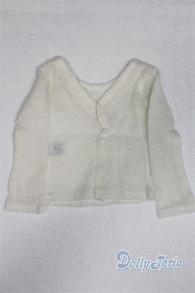 画像1: SD&DD/OF：カーディガン U-25-11-05-221-TN-ZU (1)