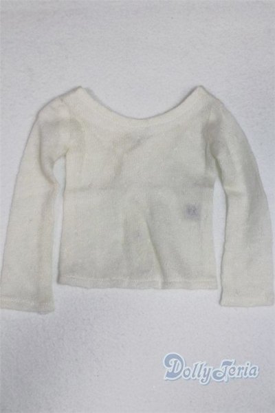 画像2: SD&DD/OF：カーディガン U-25-11-05-221-TN-ZU (2)