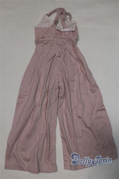 画像2: SD&DD/OF:サロペット U-25-10-28-229-TN-ZU (2)