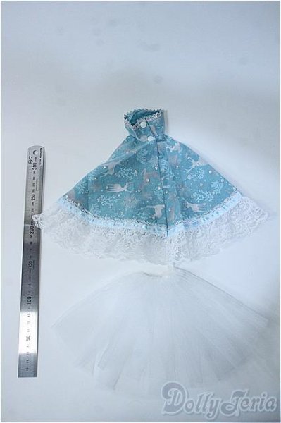 画像2: MSD/OF:ワンピース Y-25-04-02-220-TN-ZY (2)