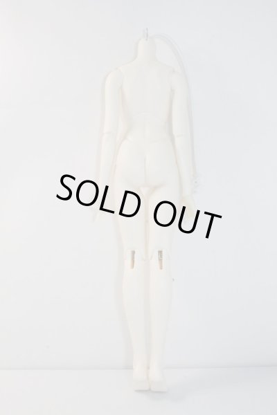 画像2: SDGr/ボディ U-24-03-27-206-TN-ZU (2)