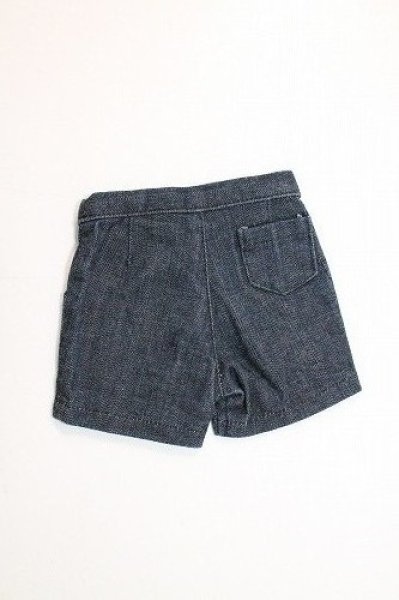 画像2: SD/OF:かっぱ村製パンツ U-24-04-17-090-TN-ZU (2)