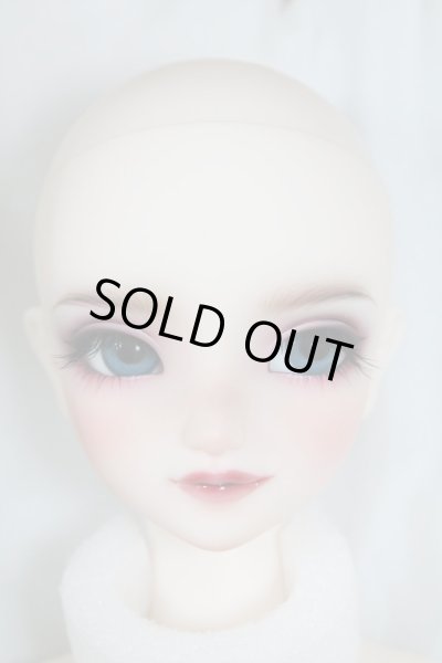 画像2: SDGr女の子 ディズニーコレクション アナと雪の女王 エルサ U-24-04-03-220-TN-ZU (2)