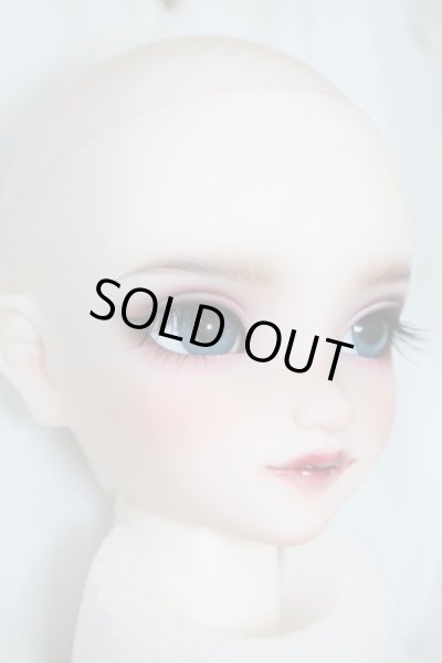 画像3: SDGr女の子 ディズニーコレクション アナと雪の女王 エルサ U-24-04-03-220-TN-ZU (3)