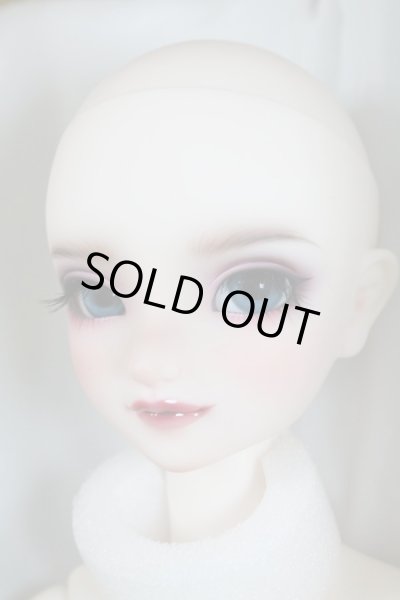 画像4: SDGr女の子 ディズニーコレクション アナと雪の女王 エルサ U-24-04-03-220-TN-ZU (4)