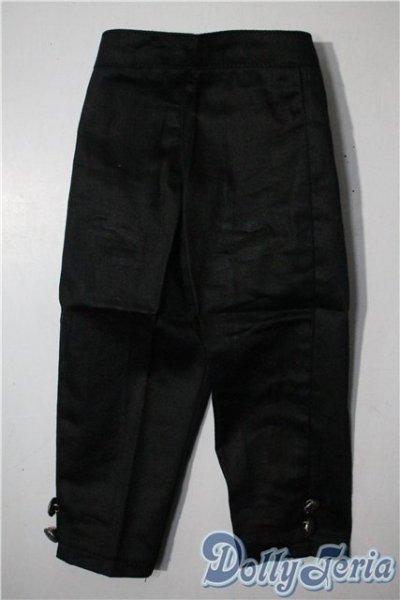 画像2: SD/OF:パンツ U-25-04-22-102-TN-ZU (2)