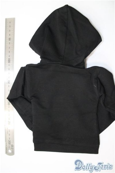 画像2: SDGrB/OF:パーカー U-24-12-17-123-TN-ZU (2)