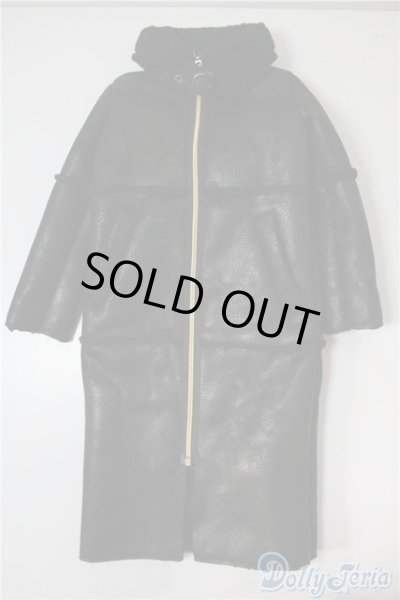 画像1: SD17B/OF:コート U-24-12-03-107-TN-ZU (1)