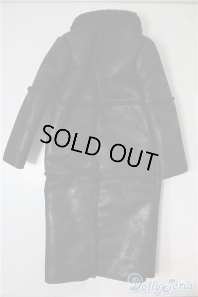 画像2: SD17B/OF:コート U-24-12-03-107-TN-ZU (2)