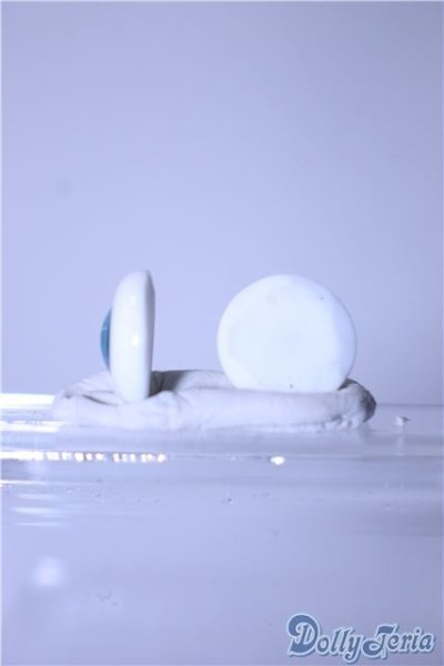 画像2: 造形村グラスアイ/16mm U-24-11-05-025-TN-ZU (2)