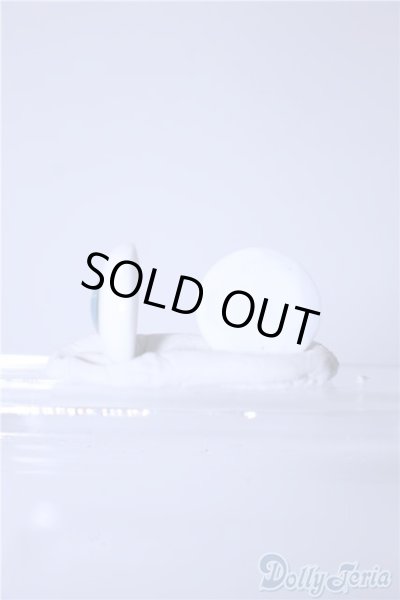 画像2: 造形村グラスアイ/16mm U-25-11-19-419-TN-ZU (2)