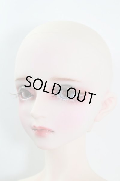 画像3: SD13女の子/フルチョイスF-58 U-24-04-10-206-TN-ZU (3)