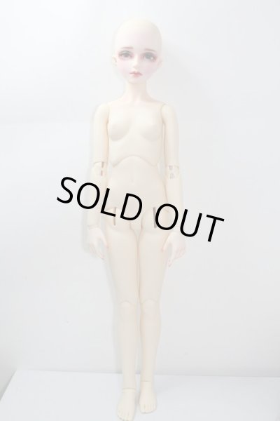 画像4: SD13女の子/フルチョイスF-58 U-24-04-10-206-TN-ZU (4)