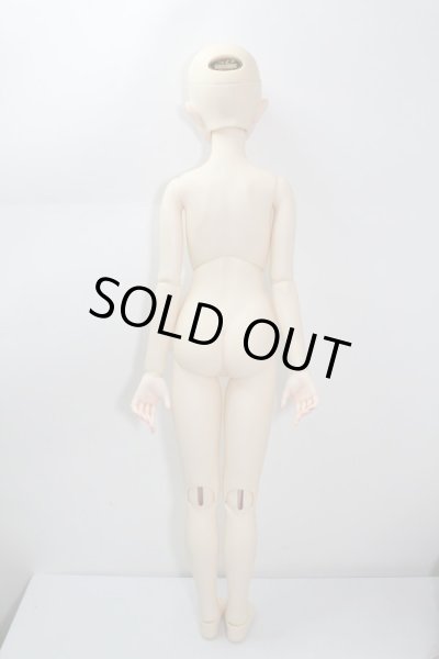 画像6: SD13女の子/フルチョイスF-58 U-24-04-10-206-TN-ZU (6)