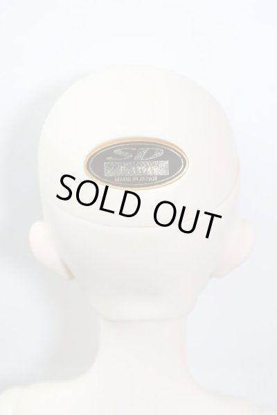 画像7: SD13女の子/フルチョイスF-58 U-24-04-10-206-TN-ZU (7)