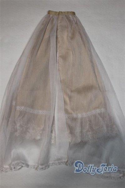 画像2: SD/OF:スカート U-25-10-28-248-TN-ZU (2)