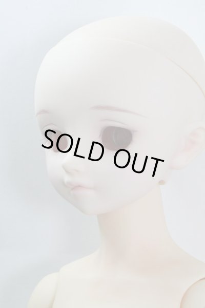 画像3: SD女の子/翠星石 U-24-04-10-205-TN-ZU (3)