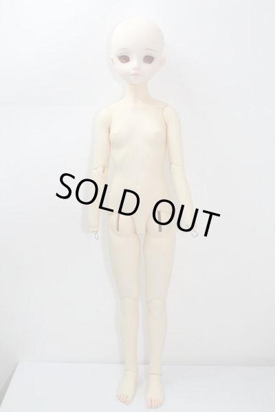 画像4: SD女の子/翠星石 U-24-04-10-205-TN-ZU (4)