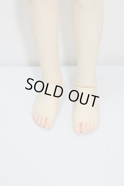 画像5: SD女の子/翠星石 U-24-04-10-205-TN-ZU (5)