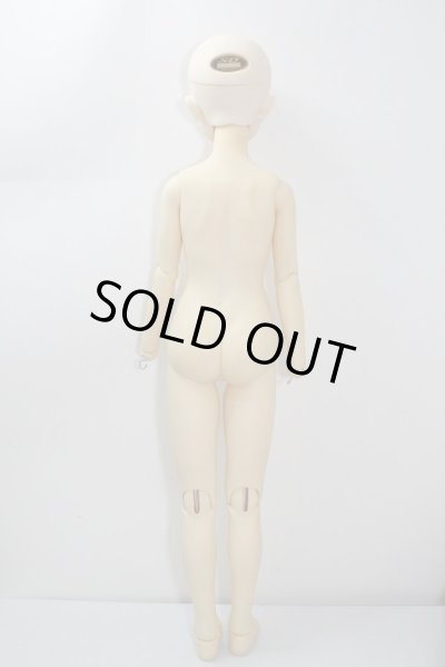 画像6: SD女の子/翠星石 U-24-04-10-205-TN-ZU (6)