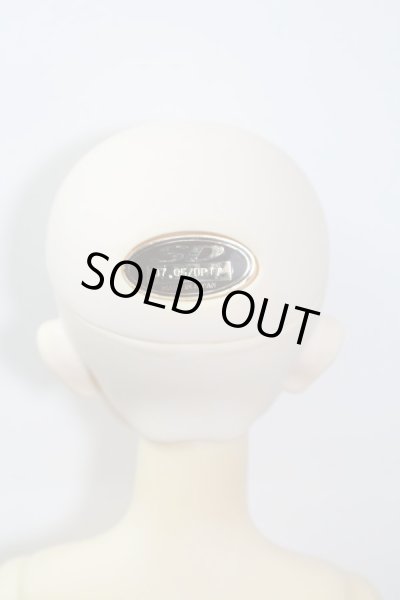 画像7: SD女の子/翠星石 U-24-04-10-205-TN-ZU (7)