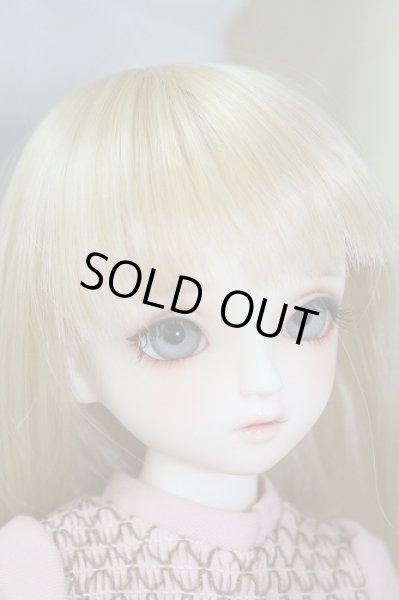 画像3: SDMGIRL/コーディネイトモデルF-58 U-24-04-17-215-KD-ZU (3)