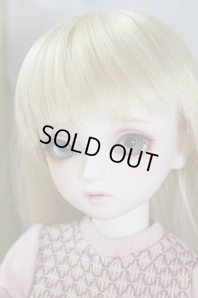 画像4: SDMGIRL/コーディネイトモデルF-58 U-24-04-17-215-KD-ZU (4)