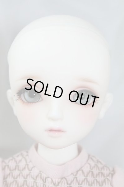 画像5: SDMGIRL/コーディネイトモデルF-58 U-24-04-17-215-KD-ZU (5)