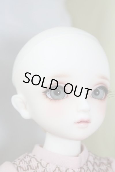 画像6: SDMGIRL/コーディネイトモデルF-58 U-24-04-17-215-KD-ZU (6)