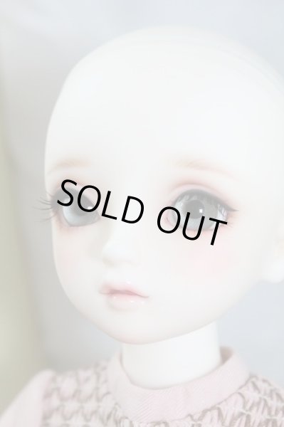 画像7: SDMGIRL/コーディネイトモデルF-58 U-24-04-17-215-KD-ZU (7)