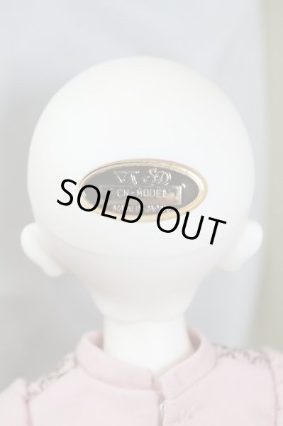 画像8: SDMGIRL/コーディネイトモデルF-58 U-24-04-17-215-KD-ZU (8)