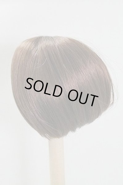 画像2: 9〜10inchウィッグ U-24-04-17-014-TN-ZU (2)