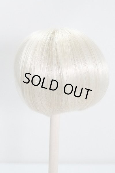 画像2: 7〜8inchウィッグ U-24-04-17-029-TN-ZU (2)