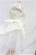 画像3: SD16女の子/OF：キラデフォルト衣装セット/BJD　球体関節人形 I-25-11-30-140-TN-ZI (3)