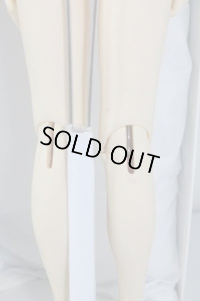 画像3: SD16女の子/ボディ U-24-04-17-220-TN-ZU (3)