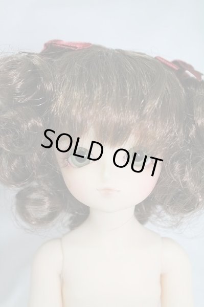 画像2: 幼SD/ミミ U-24-04-17-212-TN-ZU (2)