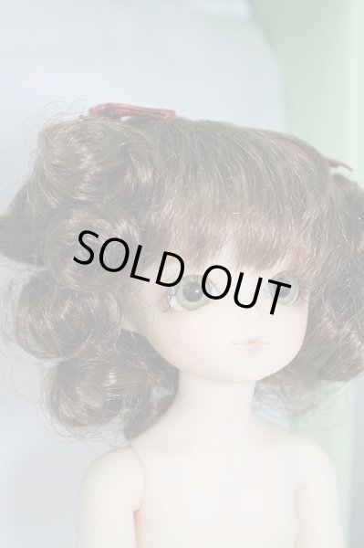 画像3: 幼SD/ミミ U-24-04-17-212-TN-ZU (3)