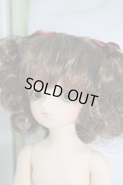 画像4: 幼SD/ミミ U-24-04-17-212-TN-ZU (4)