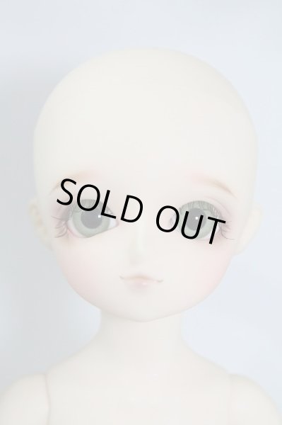 画像6: 幼SD/ミミ U-24-04-17-212-TN-ZU (6)