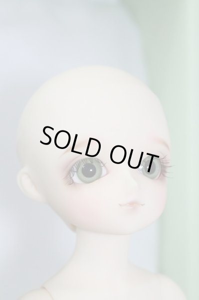 画像7: 幼SD/ミミ U-24-04-17-212-TN-ZU (7)