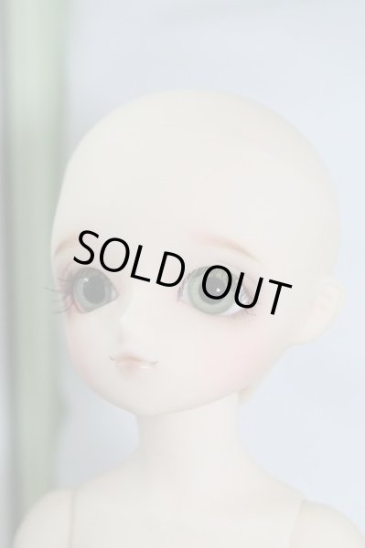 画像8: 幼SD/ミミ U-24-04-17-212-TN-ZU (8)