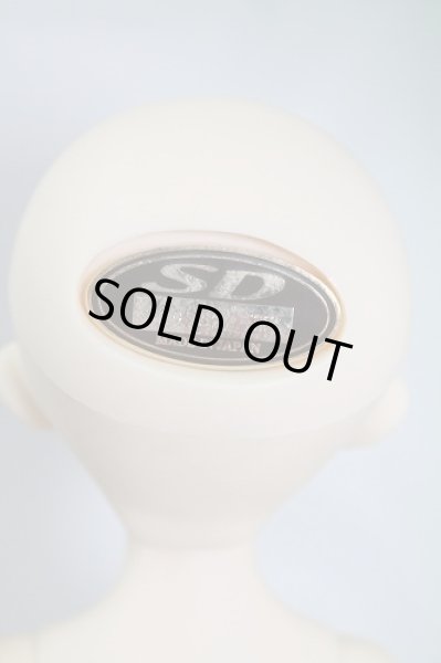 画像9: 幼SD/ミミ U-24-04-17-212-TN-ZU (9)