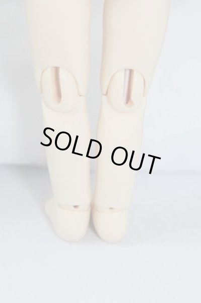 画像10: 幼SD/ミミ U-24-04-17-212-TN-ZU (10)